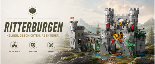 Burgen & Co.