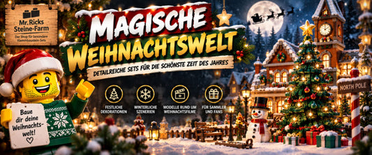 Weihnachten