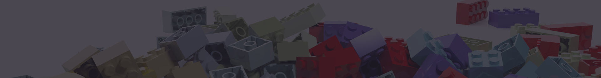 files/bg-breadcrumbs.jpg