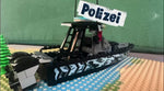 Produktvideo