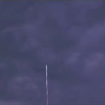 Produktvideo