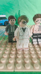 Produktvideo