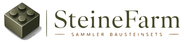 Mr. Ricks Steine-Farm