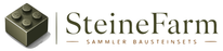 Mr. Ricks Steine-Farm
