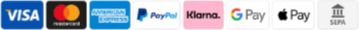 Payment Method